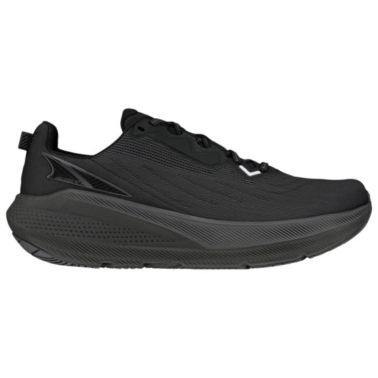 Altra FWD Via M